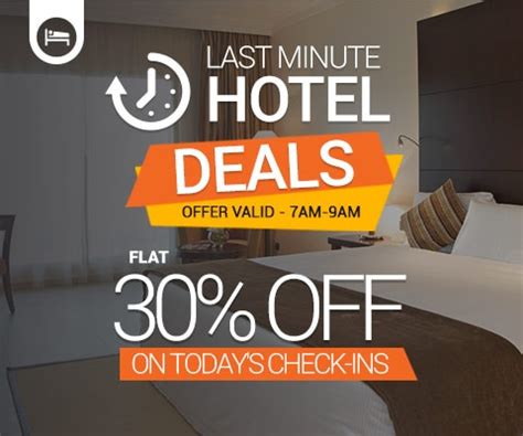 momundo|Hotels: Find Cheap Hotel Deals & Discounts